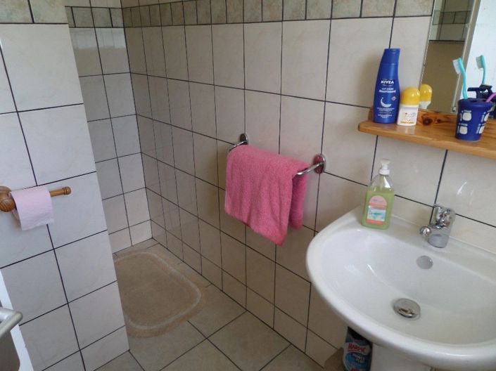 Image No.6-Maison de 2 chambres à vendre à Mézières-sur-Issoire