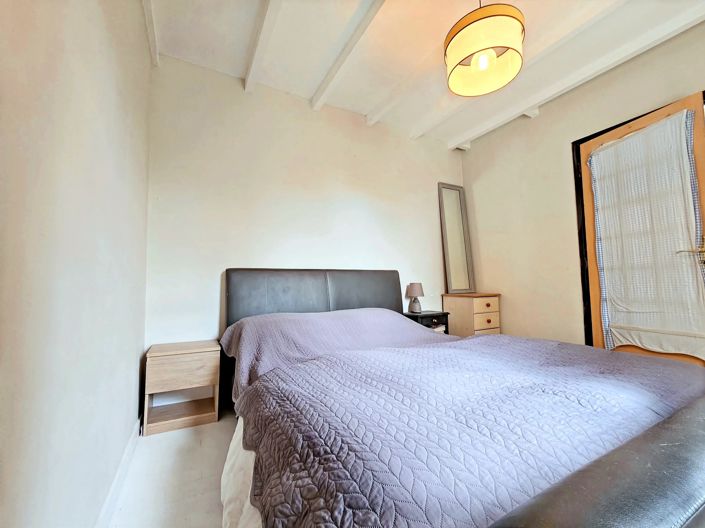 Image No.6-Maison de 2 chambres à vendre à Lauzun