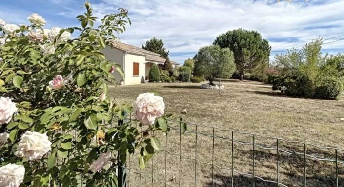 Image No.1-3 Bed Village House for sale
