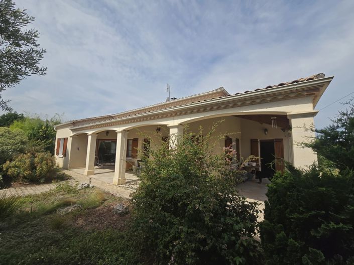 Image No.1-3 Bed Village House for sale