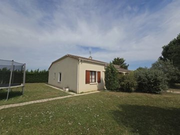 1a32c9618aa8c7aad48379e81f798bce134e82d1d4400