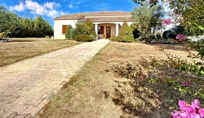 Image No.14-3 Bed Village House for sale