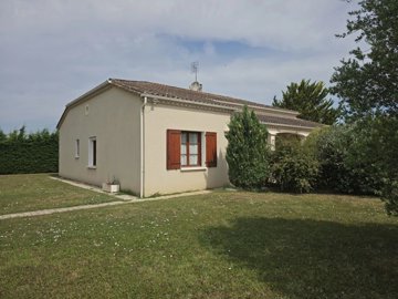 d85f449725c6f00cba5e5cdad97ff9b04ae455568a400