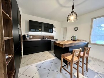 50b43055e9757f77a2fe802698e249181fc07aca1a403