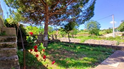 Beaux Villages most sold property