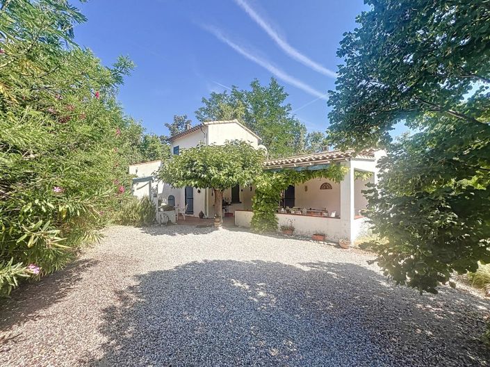 Image No.1-3 Bed House for sale