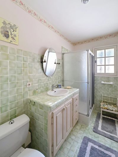 Image No.13-3 Bed House for sale