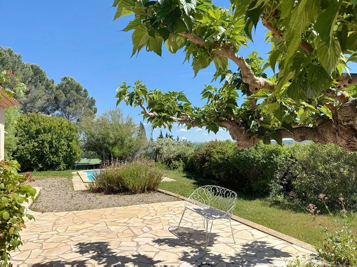 Image No.2-3 Bed House for sale