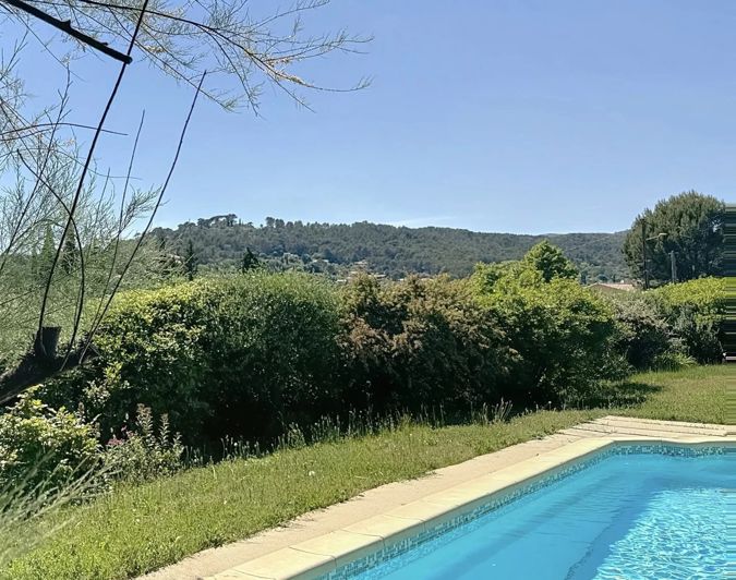 Image No.4-3 Bed House for sale