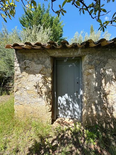 Image No.6-3 Bed House for sale