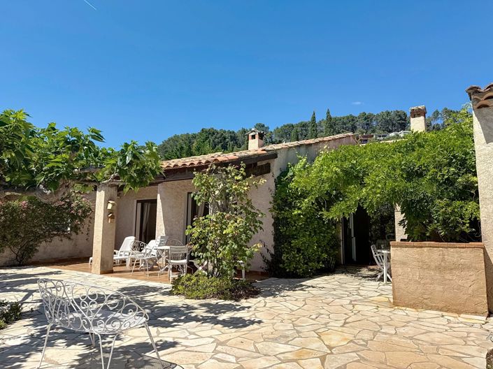 Image No.9-3 Bed House for sale