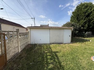 88c5e69b9b53c0c75f638f4f664a3ddeacbed1f698192