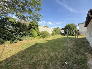 32243c8ba9a27b1cce1f7562ab12ce2cb29e9ddce1192