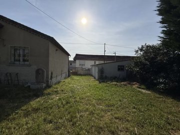 a069cfb1c43b051045b8dc04251ce2dd708347ba44192