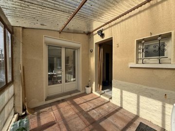 8cd65e5c5763d4547977629f07bae44c8408a1745e192