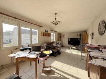 cc47c4255bf8b212d0e2bdc7c86835a9791ecafde5192