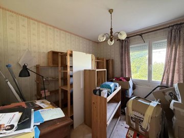 415ce5013777244ff021062fc55f6a573f4606fe5b192