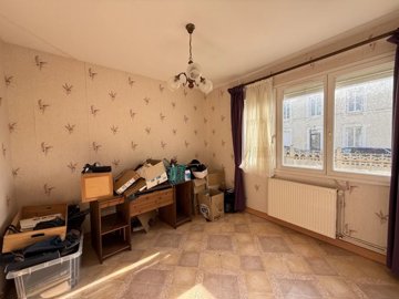 9d17197239ea0fa2308a140492a4dc4104a91f693c192