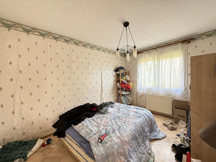 Image No.8-Maison de 3 chambres à vendre à Ruffec