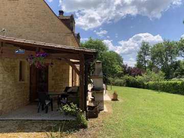 5cb53994693b86dbb5e233473caf5b405510f73c82403