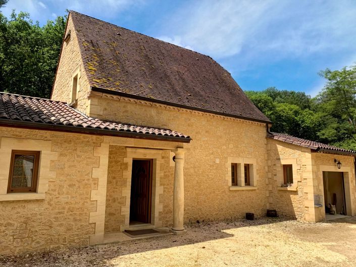 Image No.12-3 Bed House for sale