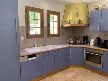 3b15c540c9e1ba3106b3353cf6b1b9ba66f20268ec403