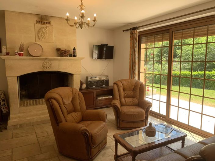 Image No.5-3 Bed House for sale