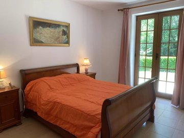 37127d42baaa9e034a9e5dd0c392d8391db1610926403