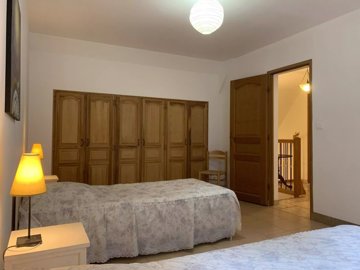 6aae41ec523090ed8dc311de5b605cfca1df51ac3c403