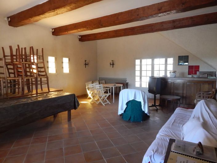 Image No.14-4 Bed House for sale