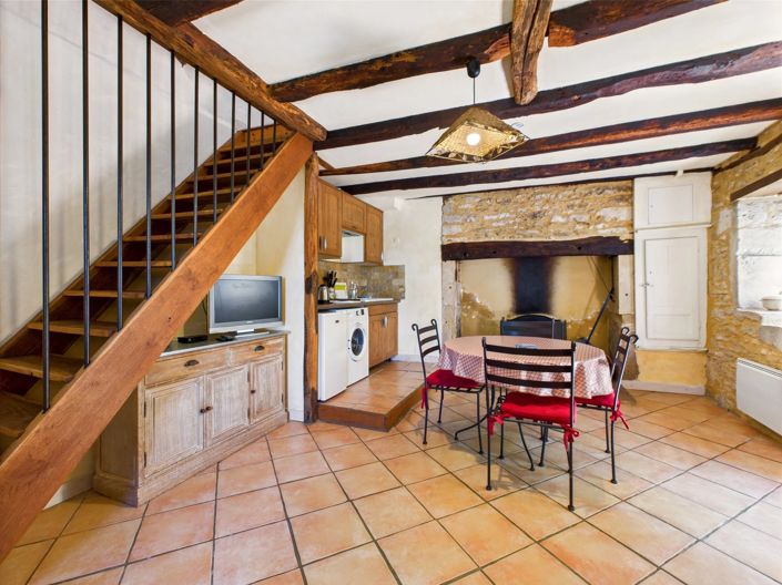 Image No.11-8 Bed House for sale