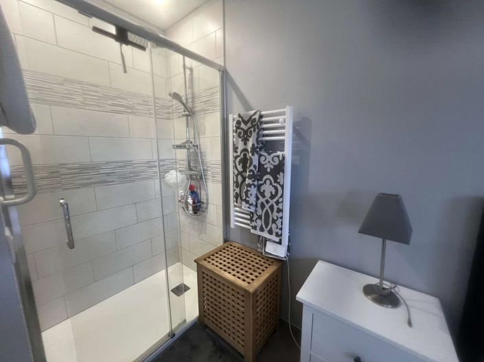 Image No.12-Maison de 4 chambres à vendre à Tavernes