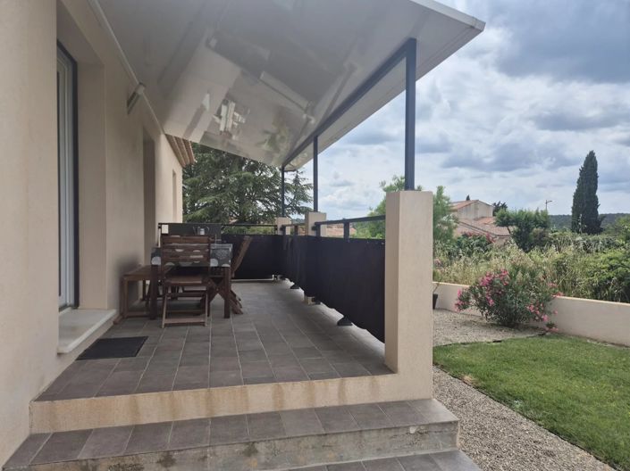 Image No.14-Maison de 4 chambres à vendre à Tavernes