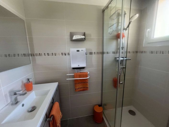 Image No.8-Maison de 4 chambres à vendre à Tavernes