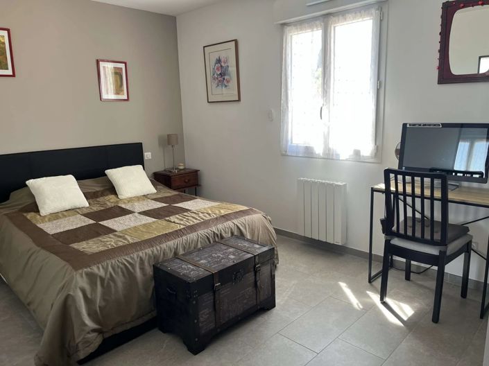 Image No.9-Maison de 4 chambres à vendre à Tavernes