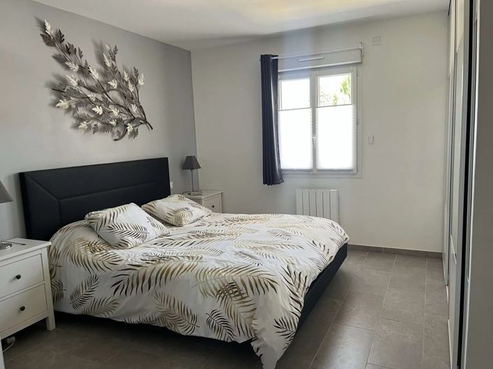 Image No.11-Maison de 4 chambres à vendre à Tavernes