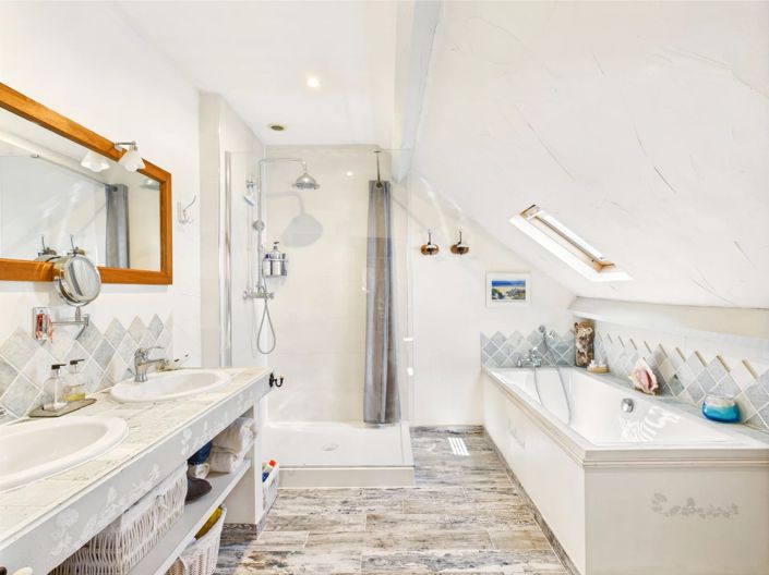 Image No.10-Maison de 4 chambres à vendre à Monpazier