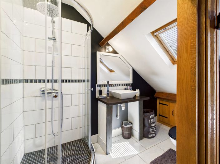 Image No.13-Maison de 4 chambres à vendre à Monpazier