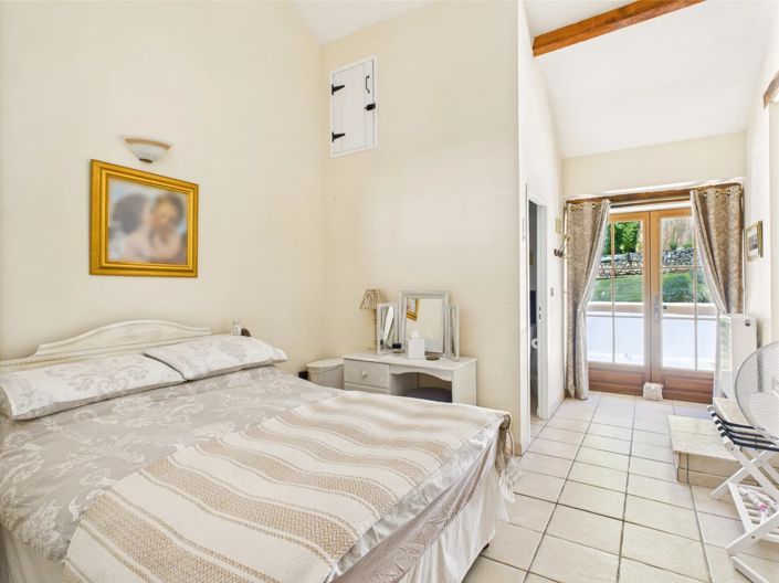 Image No.8-Maison de 4 chambres à vendre à Monpazier