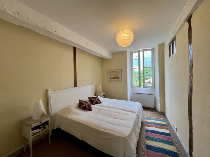 Image No.11-4 Bed Village House for sale