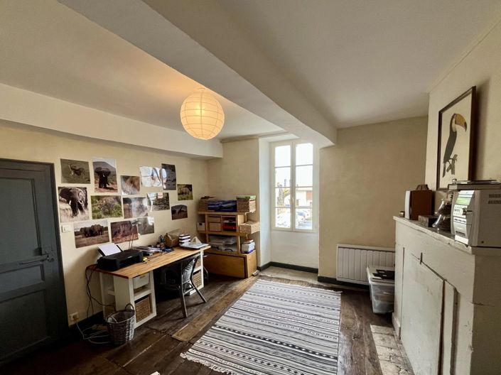 Image No.12-4 Bed Village House for sale