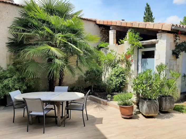 Image No.14-4 Bed Village House for sale