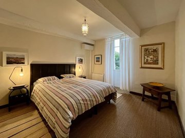 2e5854a8aff6372a020949fe1c9080e0a375980e0e192