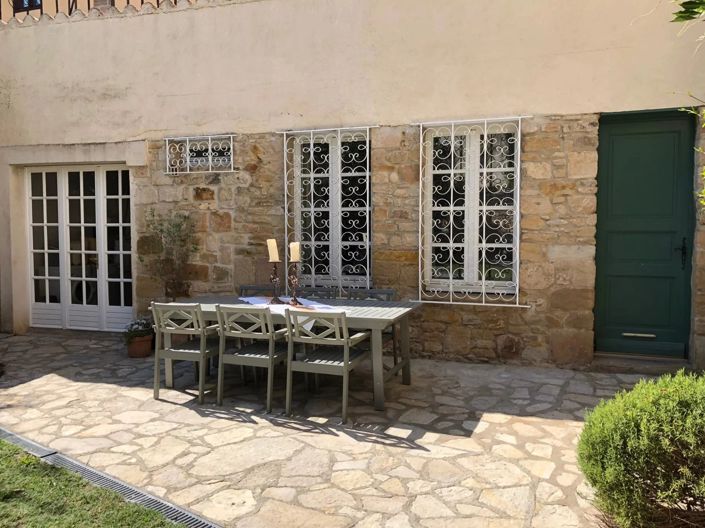 Image No.11-Maison de 5 chambres à vendre à Limoux