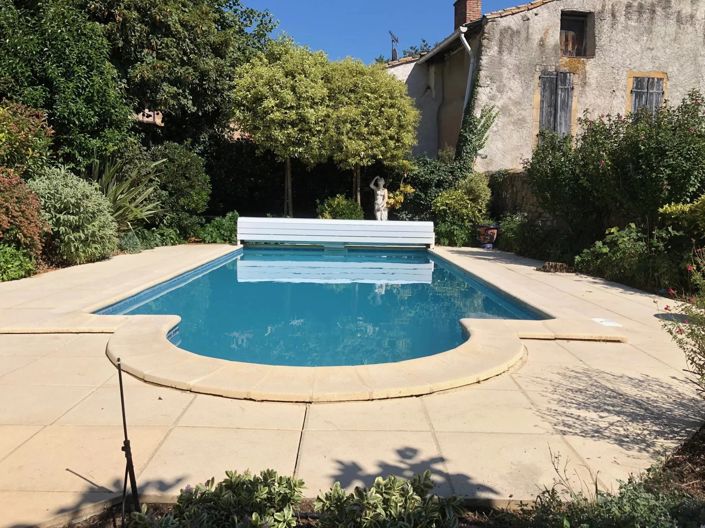 Image No.12-Maison de 5 chambres à vendre à Limoux