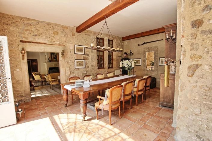 Image No.13-Maison de 5 chambres à vendre à Limoux
