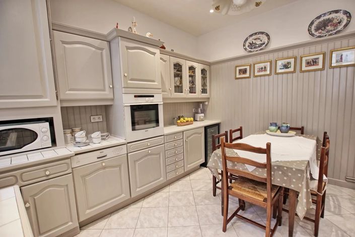 Image No.15-Maison de 5 chambres à vendre à Limoux