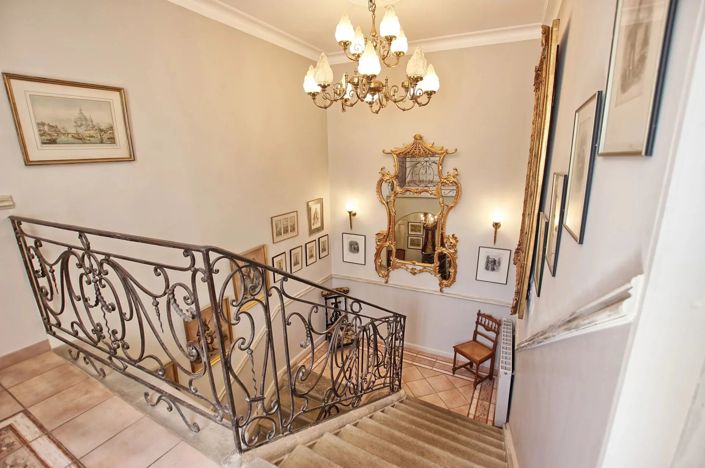 Image No.5-Maison de 5 chambres à vendre à Limoux