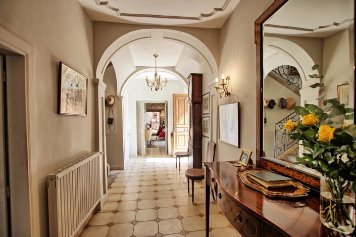 Image No.6-Maison de 5 chambres à vendre à Limoux