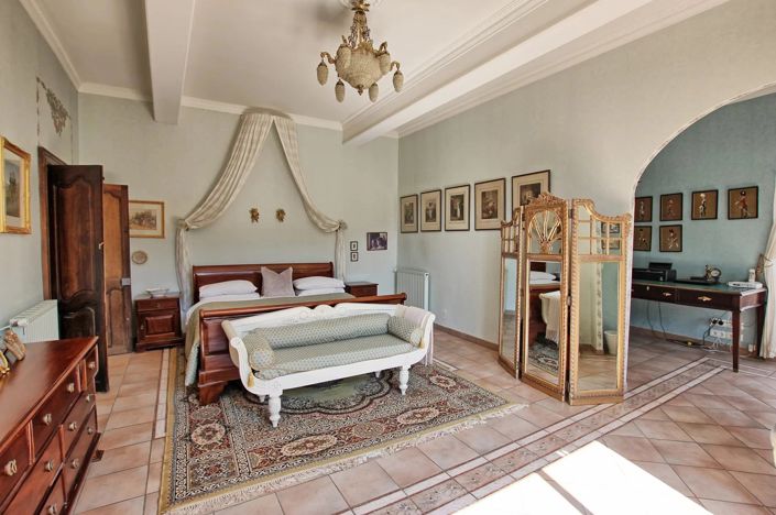 Image No.7-Maison de 5 chambres à vendre à Limoux